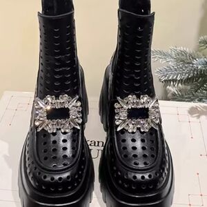 women shoes Heels